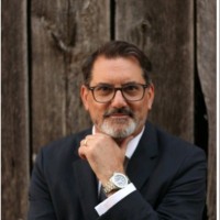 Michael Skinner
