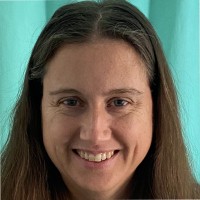 Kristi Rophael