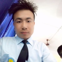 Robi Basu chakma