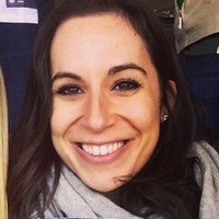 Kate Statton Harman
