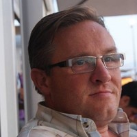 Bert Allegaert