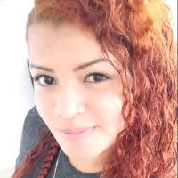 Olinda Maria Pabon Martinez
