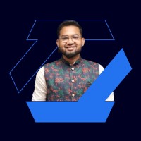 Ahasanul Haque Abir