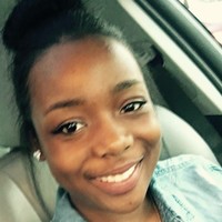 Shanelle Murrill