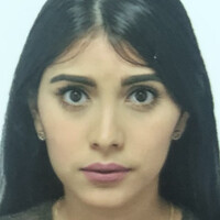 Vicmary Farias