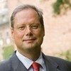 Bert de Groot