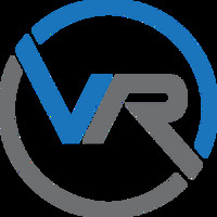 Vr Vision