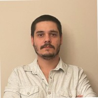 Christian Alico