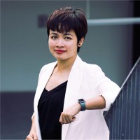Nguyen Ngoc Tram