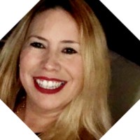 Carmen Torres