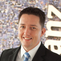 Michael Spieler