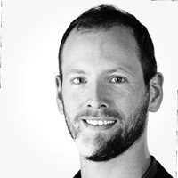 Yves Grafteaux
