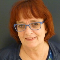 Marianne Wagemakers
