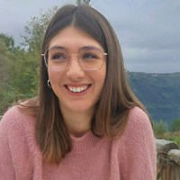 Giulia Russotti