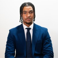 Justin Guillory