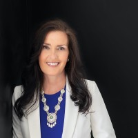 Linda H. Yates