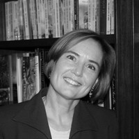 Rosemary Parece, Psyd, Nbc-Hwc