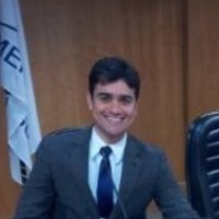 José Maurício Fernandes Medeiros