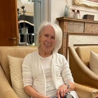 Cindy Price