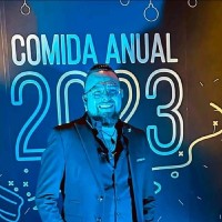 Erick Omar Loyo Vazquez