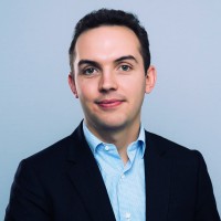 François-Xavier Delaporte