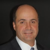 George Anasis