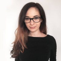 Elena Bicher