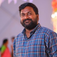 Katekala Preetham