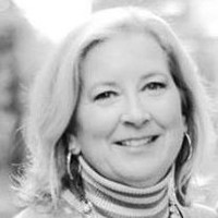 Debra Taylor