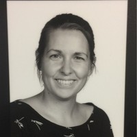Kristine Thrane