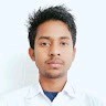 Antim Kumar