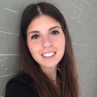 Francesca Coppo