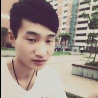 李程志