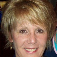 Judith Foster