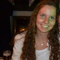 Marleen Van Der Heijden