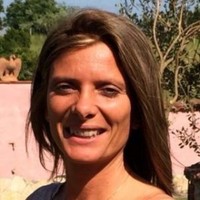 Patrizia Alunni