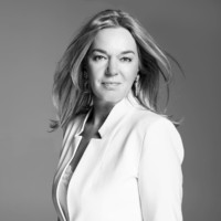 Monique Visscher
