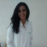 Larissa Martins