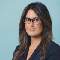 Dionisia Stefanopoulos