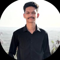 Zala Saurabhsinh