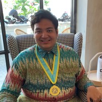 Nugraha Ryadi Kusuma
