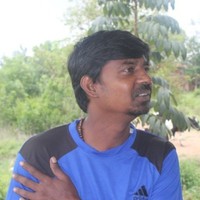 Vinod Kumar