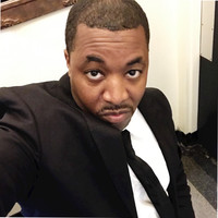 Desmond Hearn