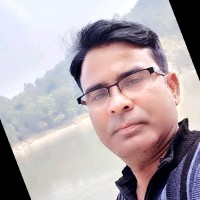 Ak Singh