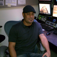 James M.