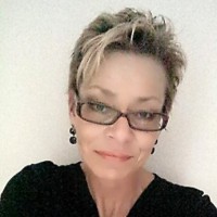 Judy Parisella