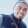 Bubun Hidayat