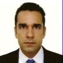 Samuel Perdomo
