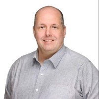Dan Franzke