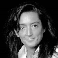 Isabel Elorrieta